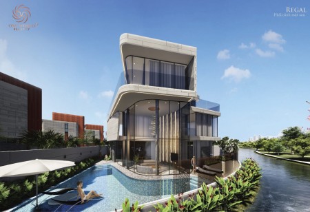 Đi đến slide 5