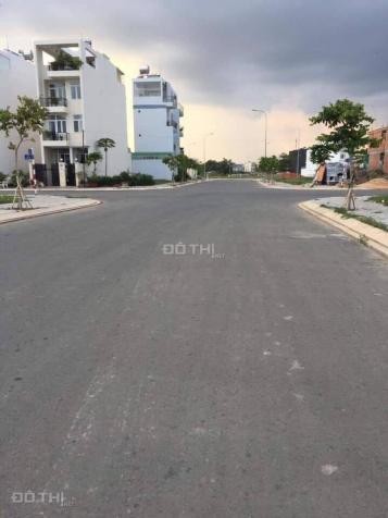 Đi đến slide 2