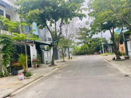 Bán lô Lỗ Giáng 19 (5m5) sau Honda ô tô Tiến Thu liên hệ 0968009949, giá bán 2.85 tỷ
