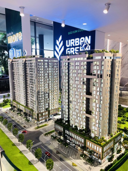 Đi đến slide 10