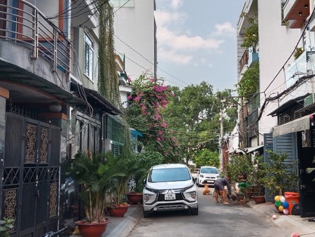 Đi đến slide 4
