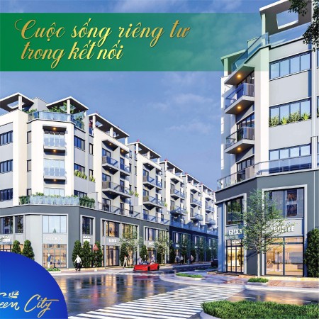 Đi đến slide 7