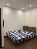 Tìm bạn nam ở ghép Ngõ 120 Phố Nguyễn Đổng Chi, Cầu Diễn, Nam Từ Liêm.