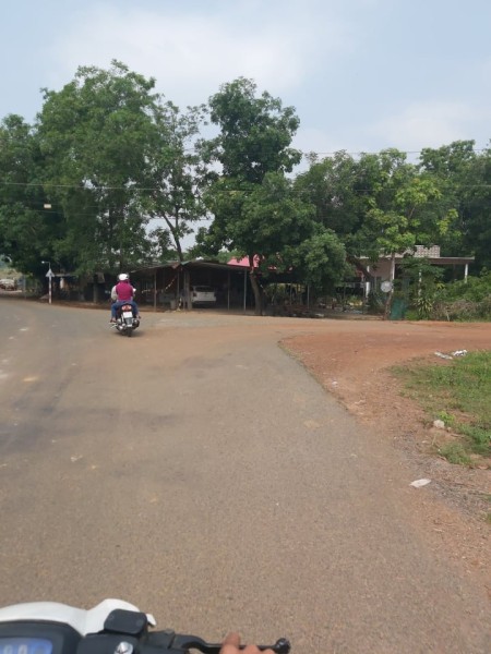 Đi đến slide 5
