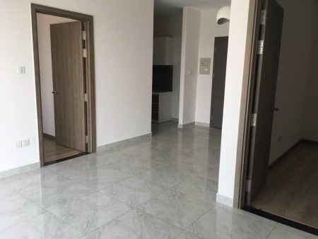 Thuê căn hộ Sunny Plaza 2 phòng ngủ 11 Triệu 3 phòng ngủ 14 Triệu lh 0938682122 xem ngay hôm nay