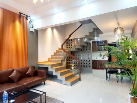 Nhà mới xây Trung tâm Hải Châu - Giá siêu rẻ 7 tỷ, thương lương chính chủ, giá tốt