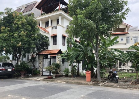 Đất biệt thự Thủ Đức, giá (12tỷ đến 25tỷ) (150m2 đến 500m2) LH 0981.0971.42