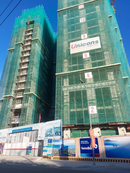 Đi đến slide 6