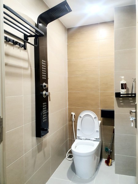 Đi đến slide 5