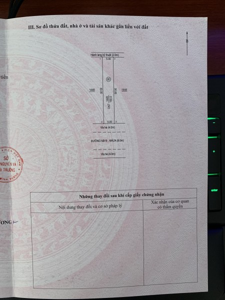 Đi đến slide 7