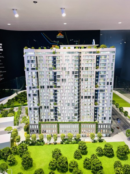 Đi đến slide 7