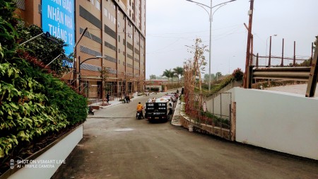 Đi đến slide 5