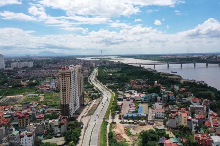 Đi đến slide 6