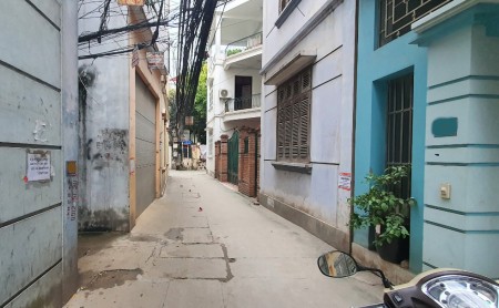 Đi đến slide 6