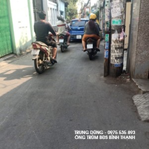Đi đến slide 3