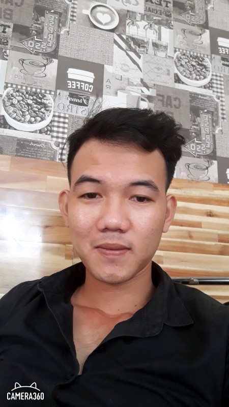 Phan Khải