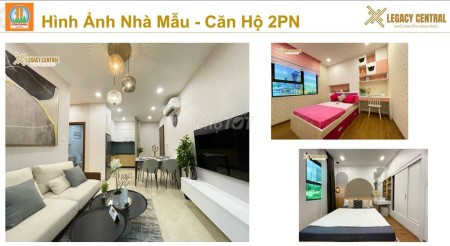 Đi đến slide 6
