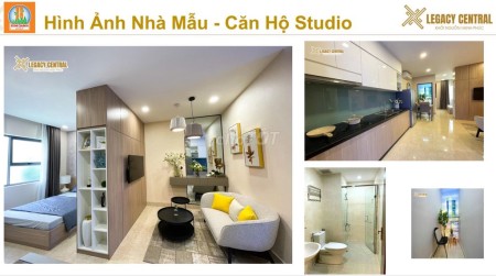 Đi đến slide 5