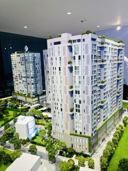 Đi đến slide 6
