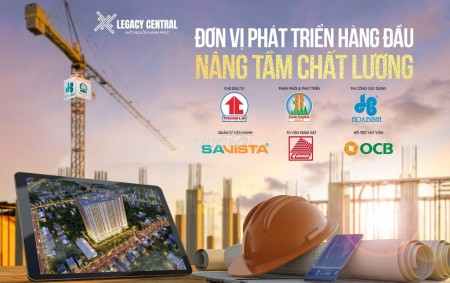 Đi đến slide 3