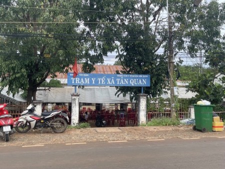 Đi đến slide 4