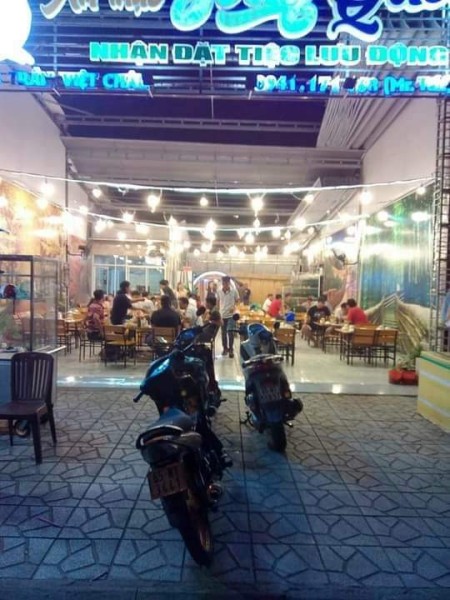 Đi đến slide 4