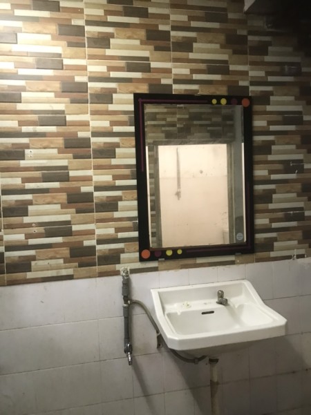 Đi đến slide 8