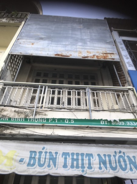 Đi đến slide 7
