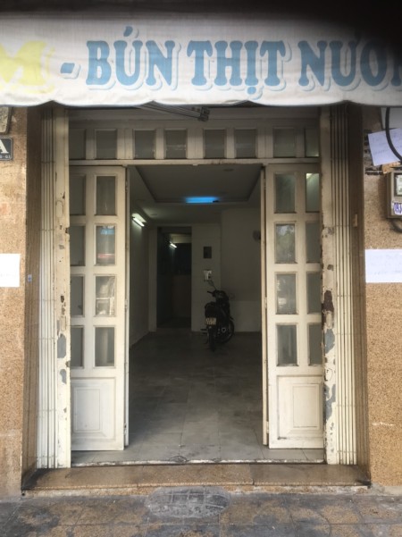 Đi đến slide 5