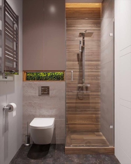 Bán nhà mặt tiền đường hẻm Hùng Vương Hải Châu 1, diện tích 80m2, giá chỉ 3,5 tỷ