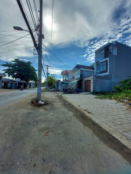 Đi đến slide 9