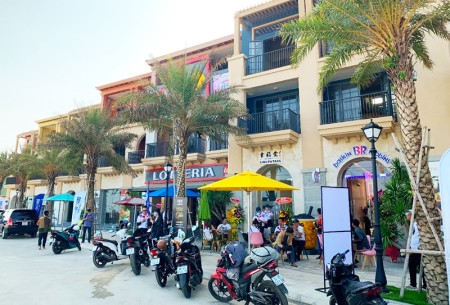 Đi đến slide 3
