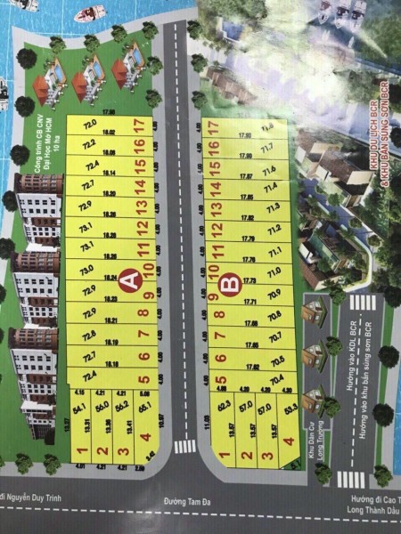 Đi đến slide 2