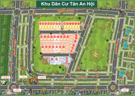 Đi đến slide 5