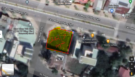 Đi đến slide 6