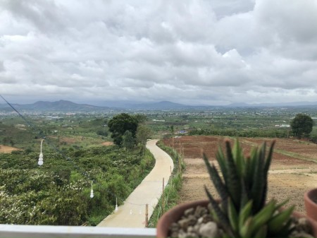 Đi đến slide 2