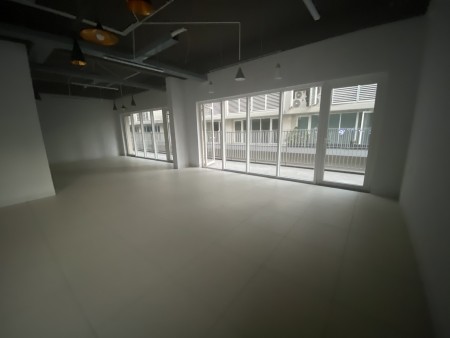 Đi đến slide 6