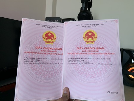 Đi đến slide 5