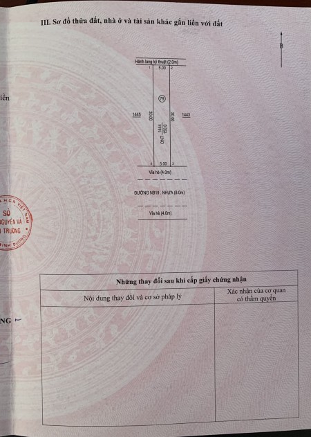 Đi đến slide 6