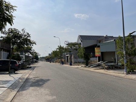 Đi đến slide 2