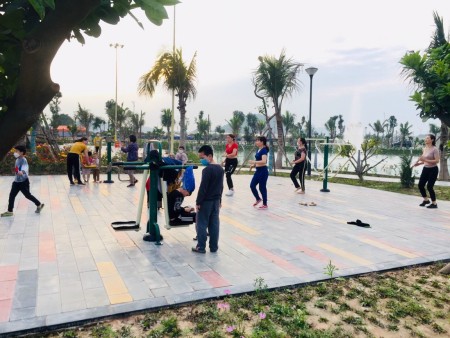 Đi đến slide 6
