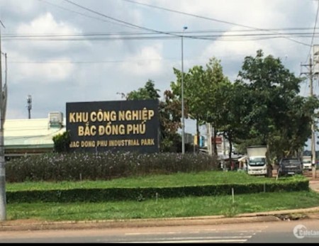 Đi đến slide 7