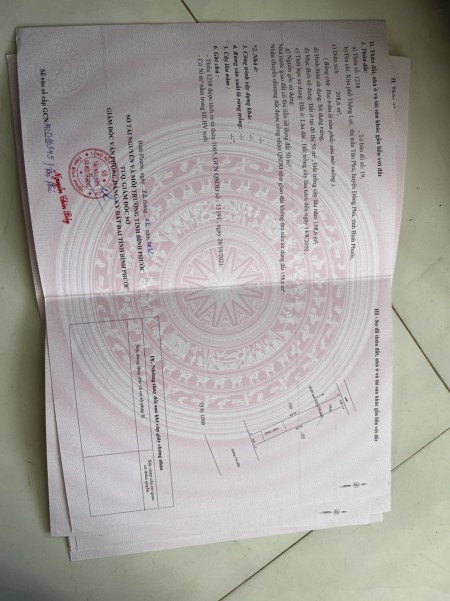 Đi đến slide 6