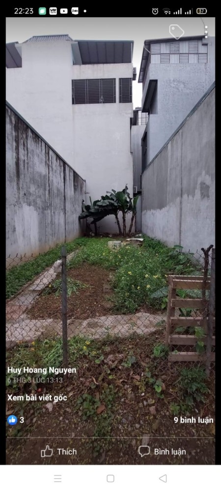 Đi đến slide 2