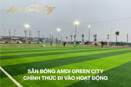 Đi đến slide 8