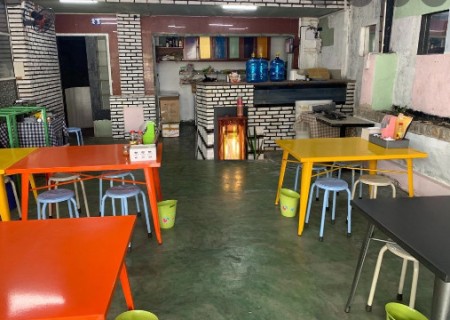 Đi đến slide 3