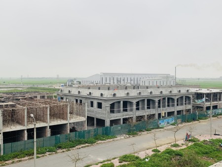 Đi đến slide 2