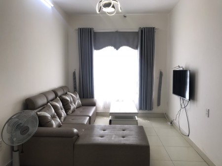 Cần thanh lý gấp căn hộ ở chung cư Cường Thuận ngay trung tâm Biên Hòa 2PN