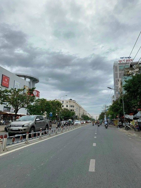 Đi đến slide 2
