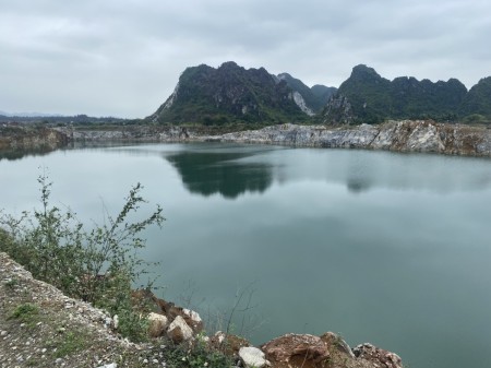 Đi đến slide 4